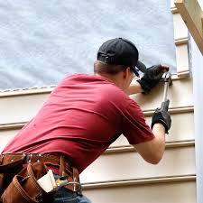 Best Weatherproofing and Sealing  in Ford Heights, IL